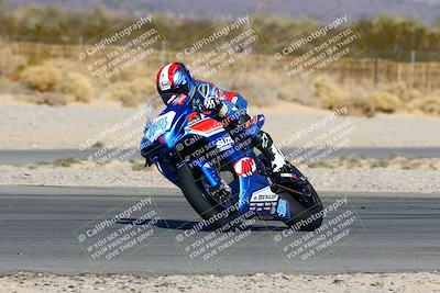 media/Jan-08-2022-SoCal Trackdays (Sat) [[1ec2777125]]/Turns 1 and 2 Exit (1130am)/